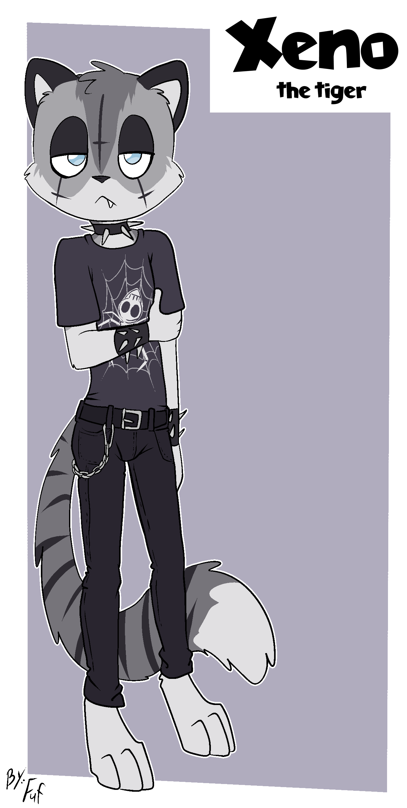5273071_Mikolai_xenosheet.png