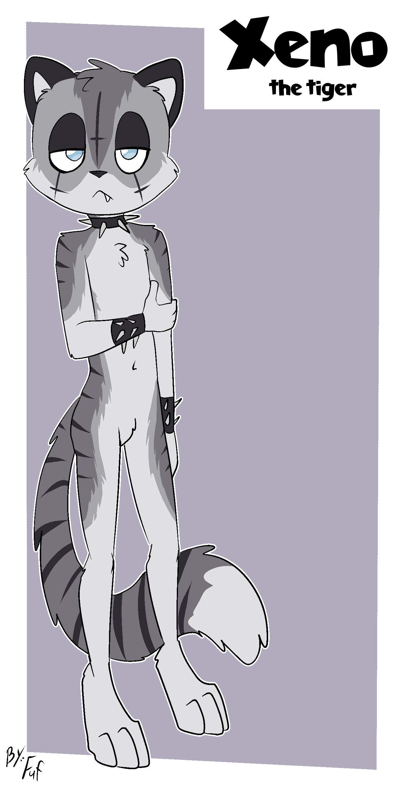 5273072_Mikolai_xenosheetb.png