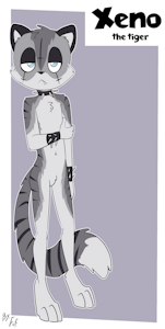 5273072_Mikolai_xenosheetb.png