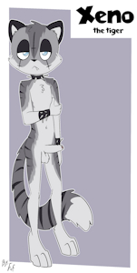 5273073_Mikolai_xenosheetc.png