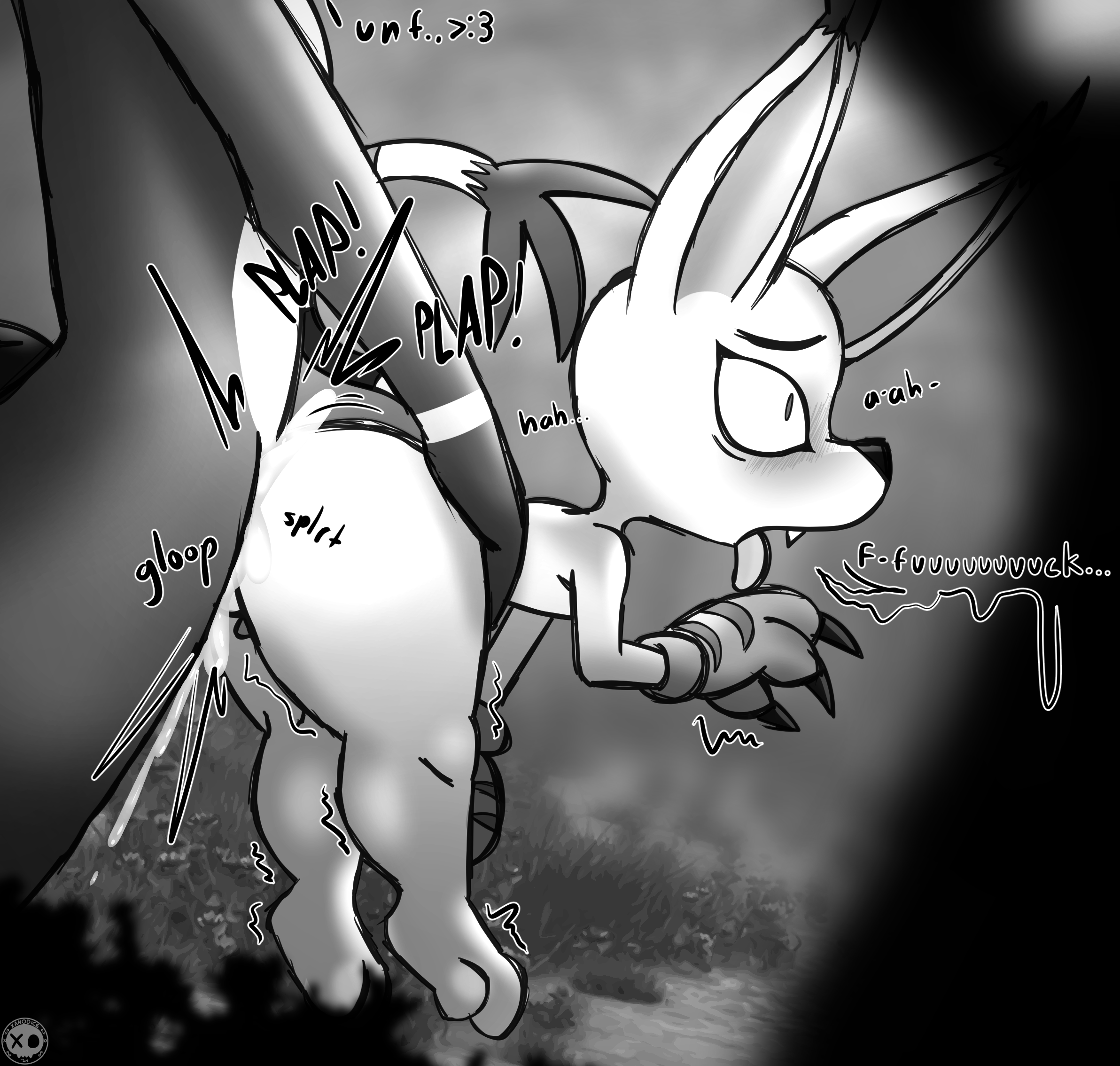 5273489_Neversoft_wanna_take_a_break_-_pt.3_4._rj-cum_xanodice_.png
