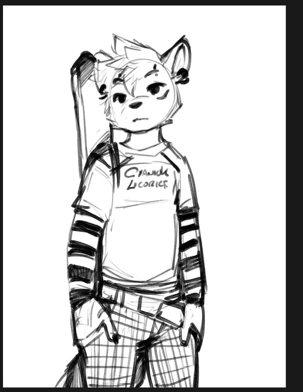 5273613_BastionShadowpaw_cyanide_licorice.1.jpg