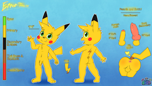 5273692_OOOeyGoooey_404_error_ref_found_nsfw.png
