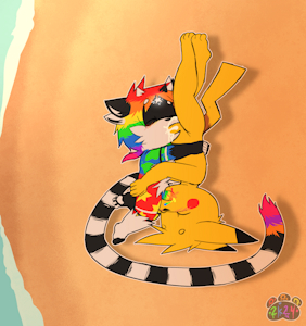 5273707_OOOeyGoooey_fun_with_chu_2_.png