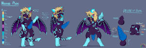 5273738_OOOeyGoooey_nova_myles_ref_hard.png
