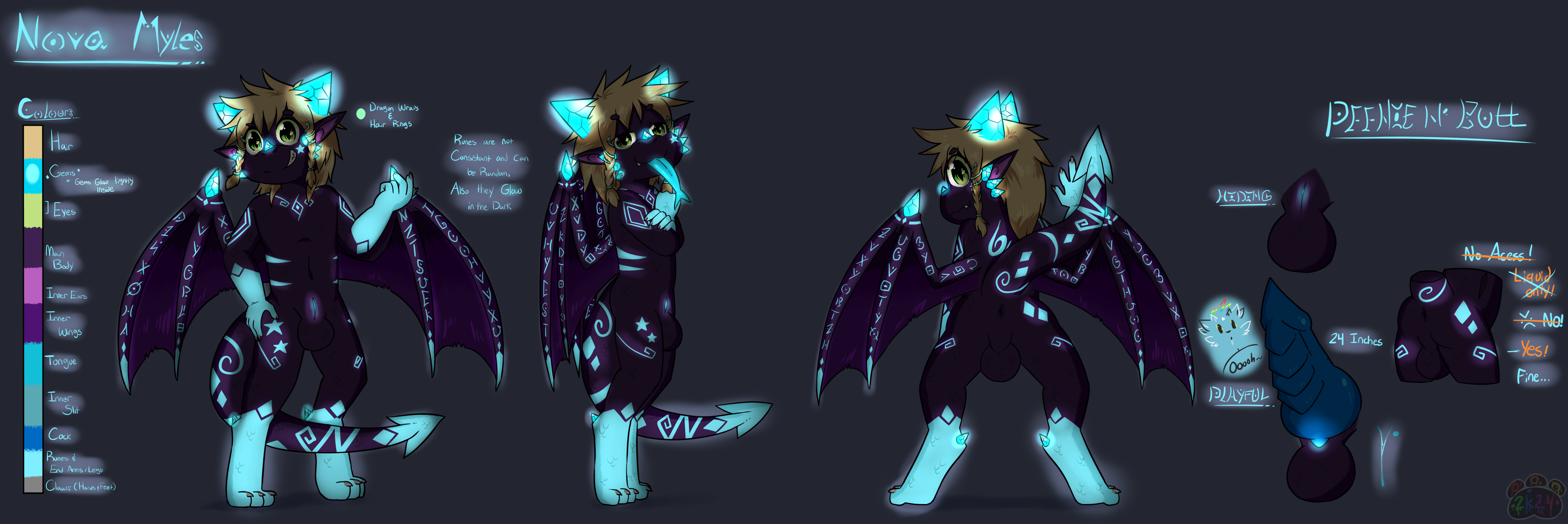 5273740_OOOeyGoooey_nova_myles_ref_dark.png