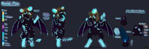 5273740_OOOeyGoooey_nova_myles_ref_dark.png