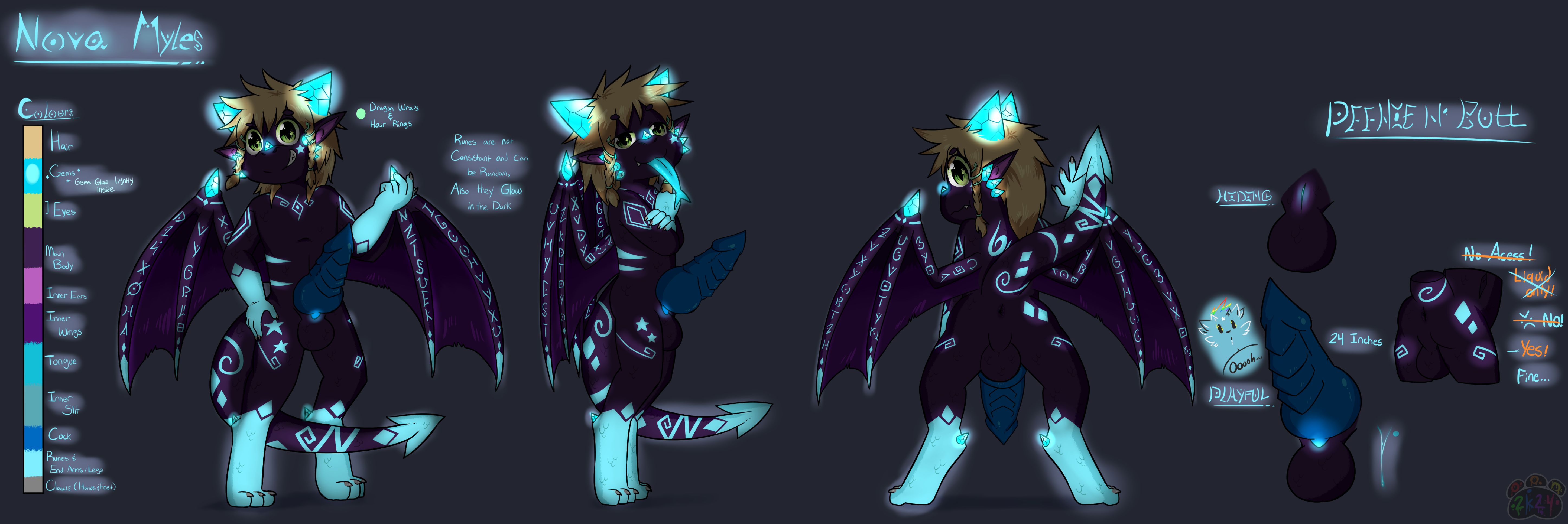 5273745_OOOeyGoooey_nova_myles_ref_hard_dark.png