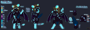 5273745_OOOeyGoooey_nova_myles_ref_hard_dark.png