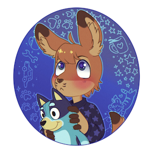 5274041_sumatsuki_illustration41.png