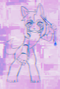 5274044_sumatsuki_illustration57.png