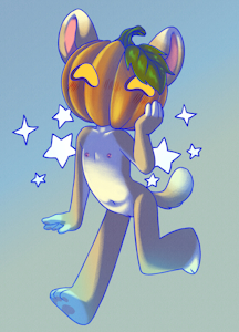 5274048_sumatsuki_illustration21_1_.png
