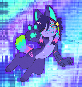 arf