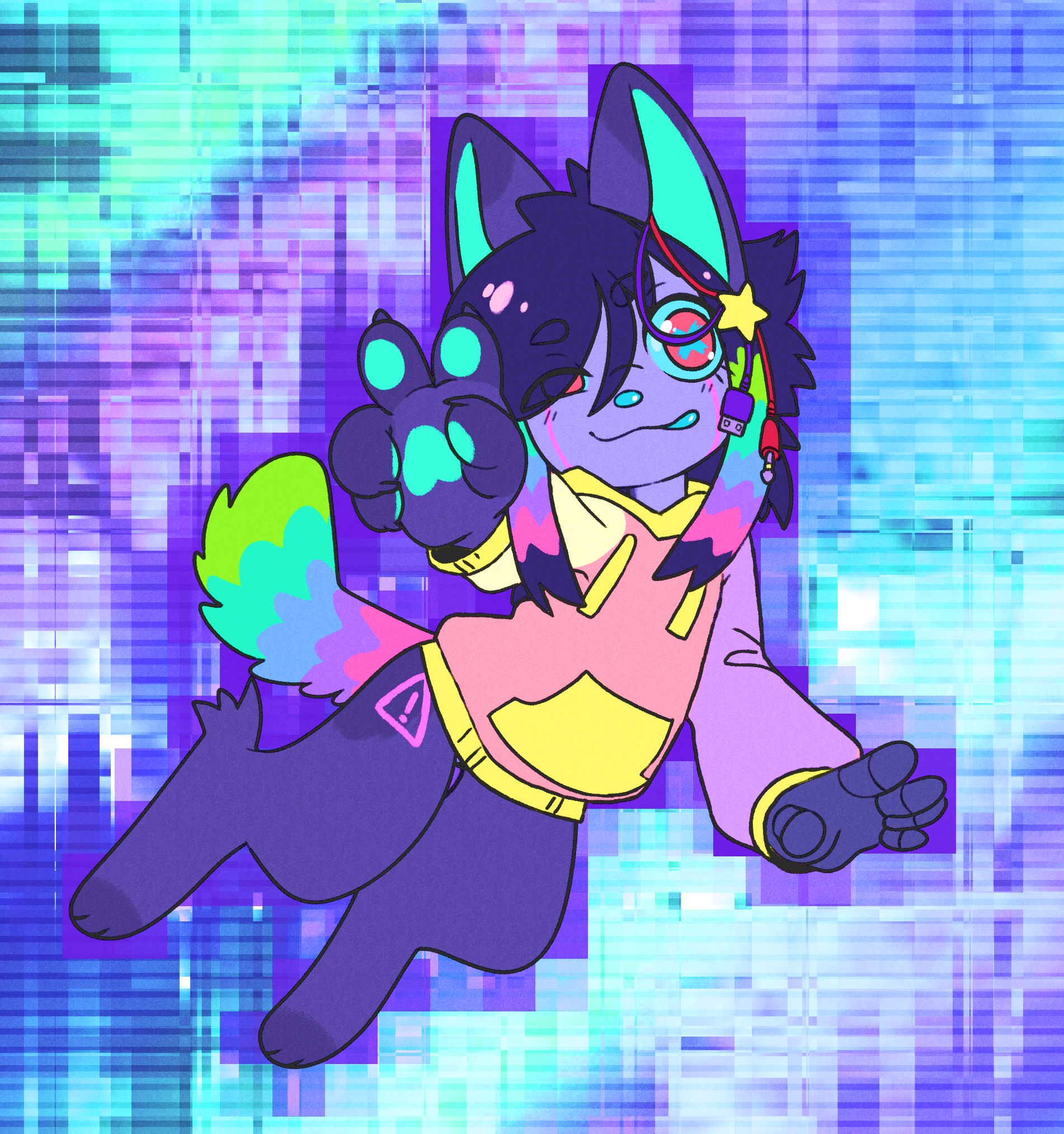 5274062_sumatsuki_illustration74_2_.png