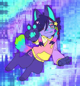 5274062_sumatsuki_illustration74_2_.png