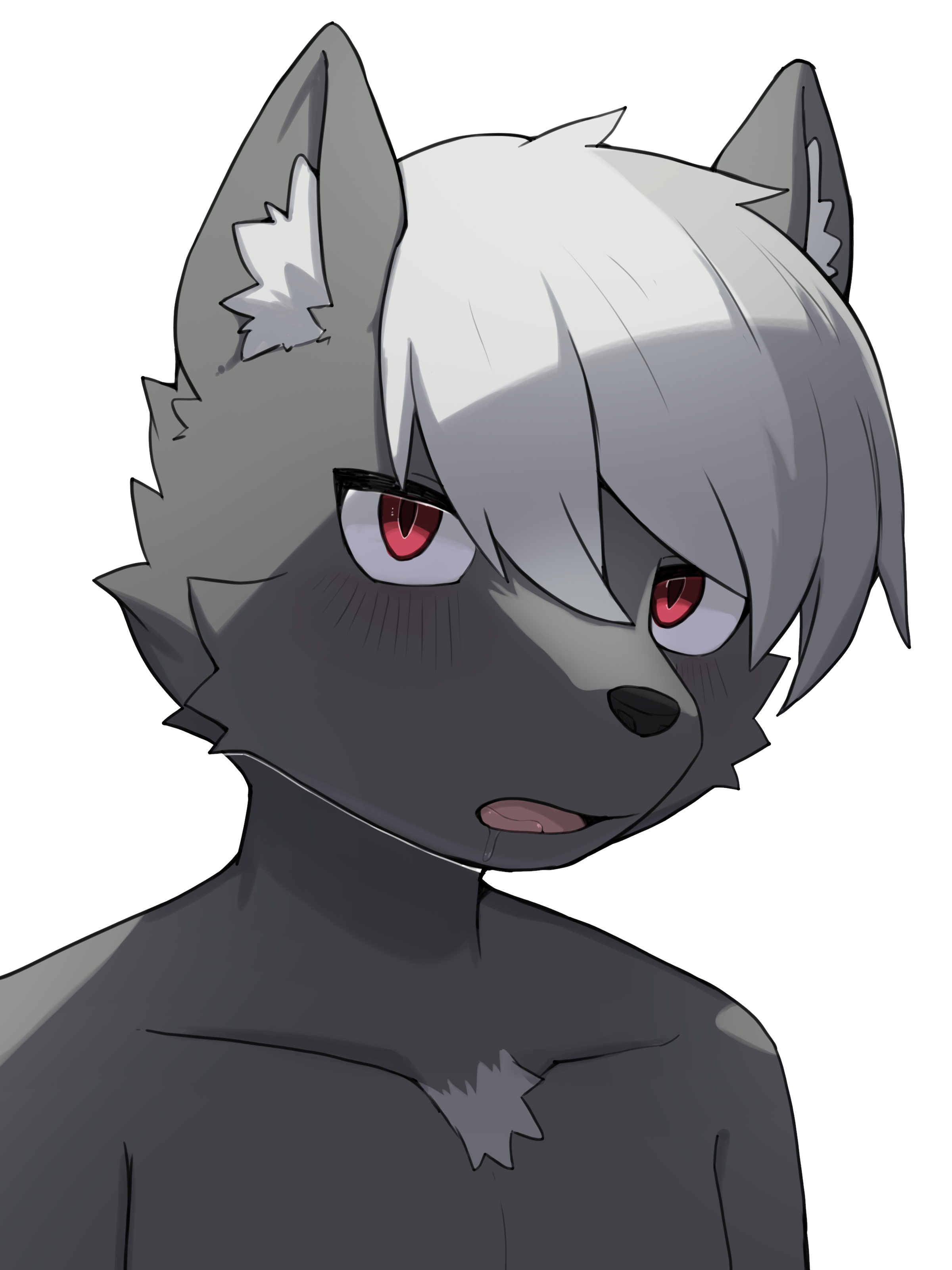 5274126_ROO310_241018_02.png
