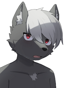 5274126_ROO310_241018_02.png