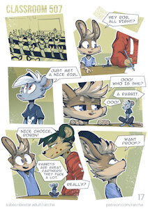 Barry Jones Pg.17