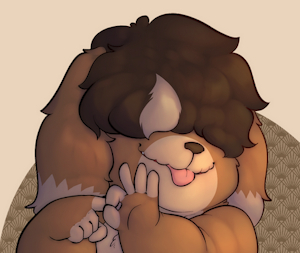 [Subscribestar] Horny