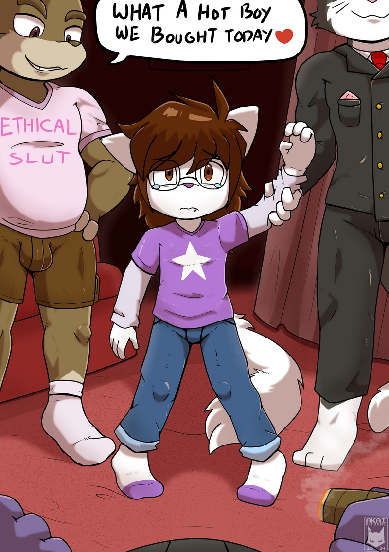 5274467_AkaiKitsune_sherlycomm_clo.png