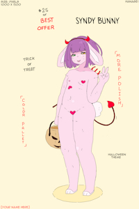 (OPEN) Adopt