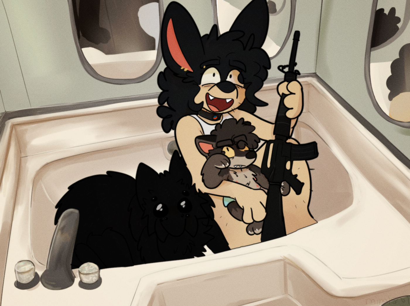 5274761_mimisrol_family_photo_render.png