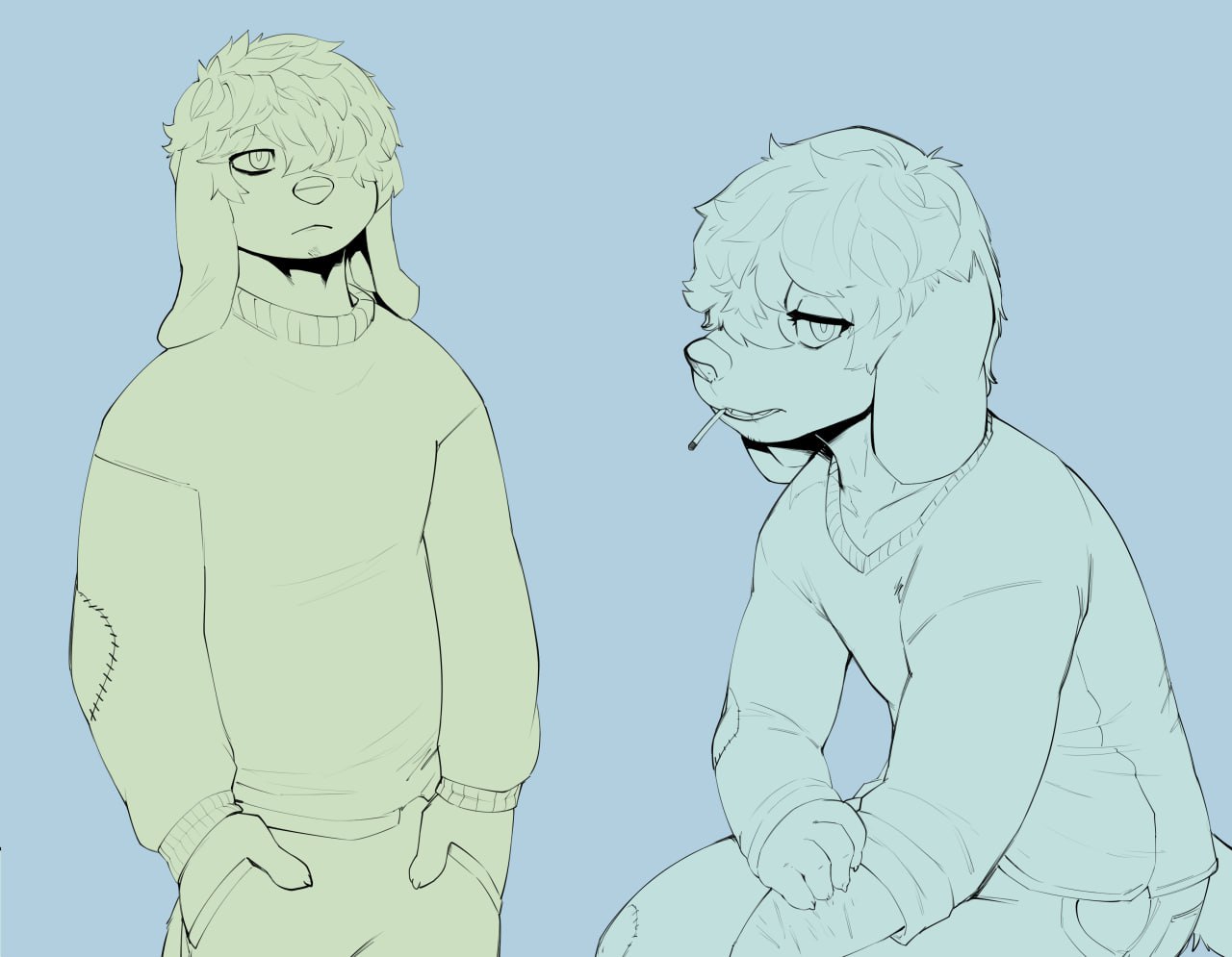 5274964_BastionShadowpaw_chris_-_tired.jpg