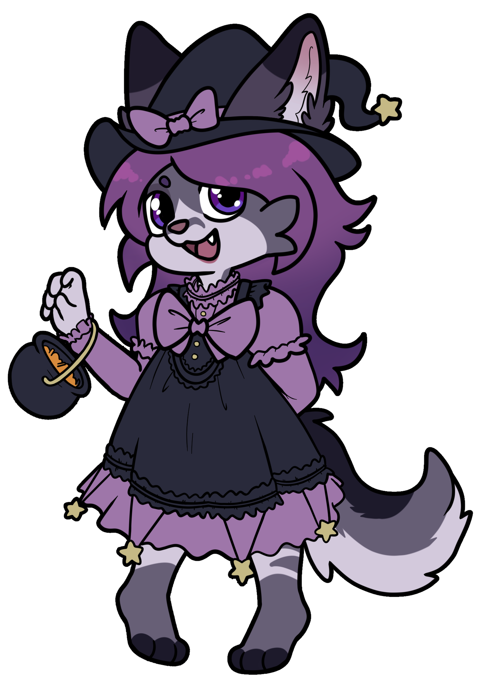 5275239_CubCore_witch.png