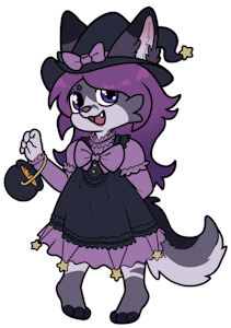 5275239_CubCore_witch.png