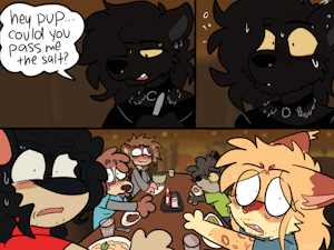 pet names