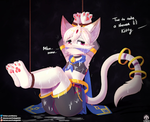 5275704_FireEagle2015_soran_comm_4.png
