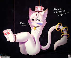 5275705_FireEagle2015_soran_comm_1.png