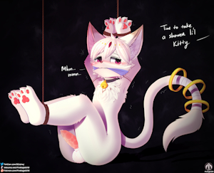 5275706_FireEagle2015_soran_comm_2.png
