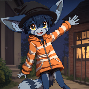 5275753_DanteAffinityXD_00009-956082558.png