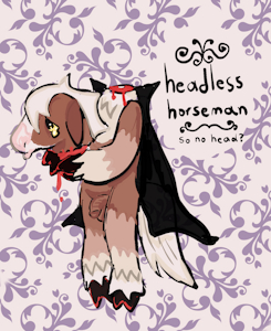 5275804_Satanist_img_1756.png