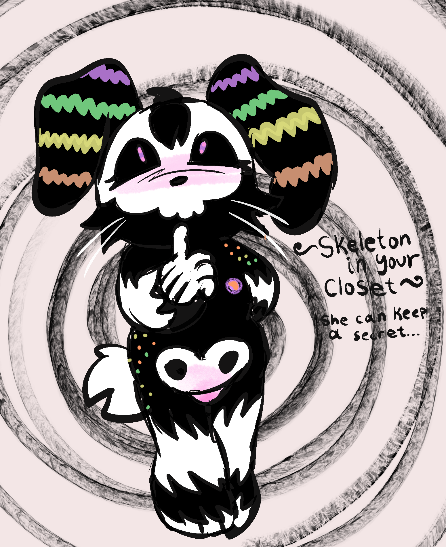 5275805_Satanist_img_1757.png