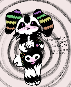 5275805_Satanist_img_1757.png