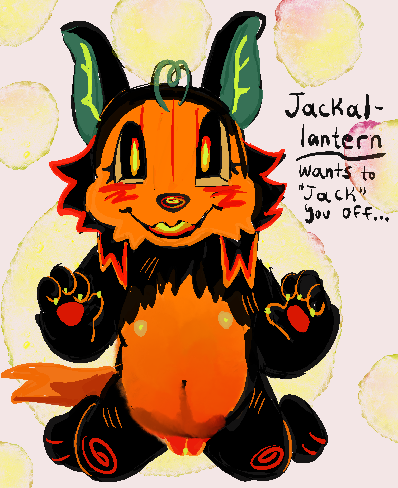 5275806_Satanist_img_1760.png