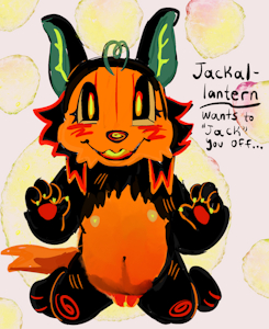 5275806_Satanist_img_1760.png