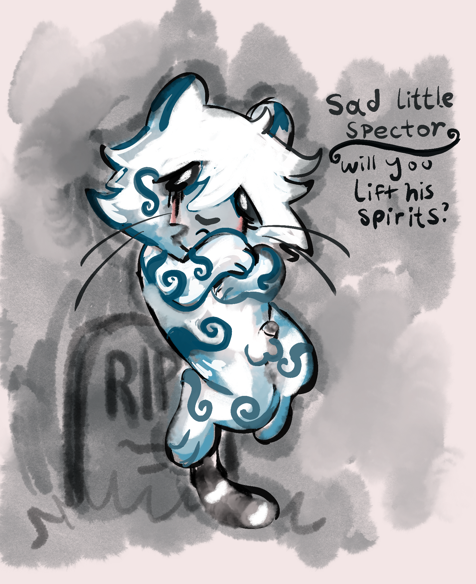5275807_Satanist_untitled_artwork_1_.png