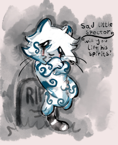 5275807_Satanist_untitled_artwork_1_.png