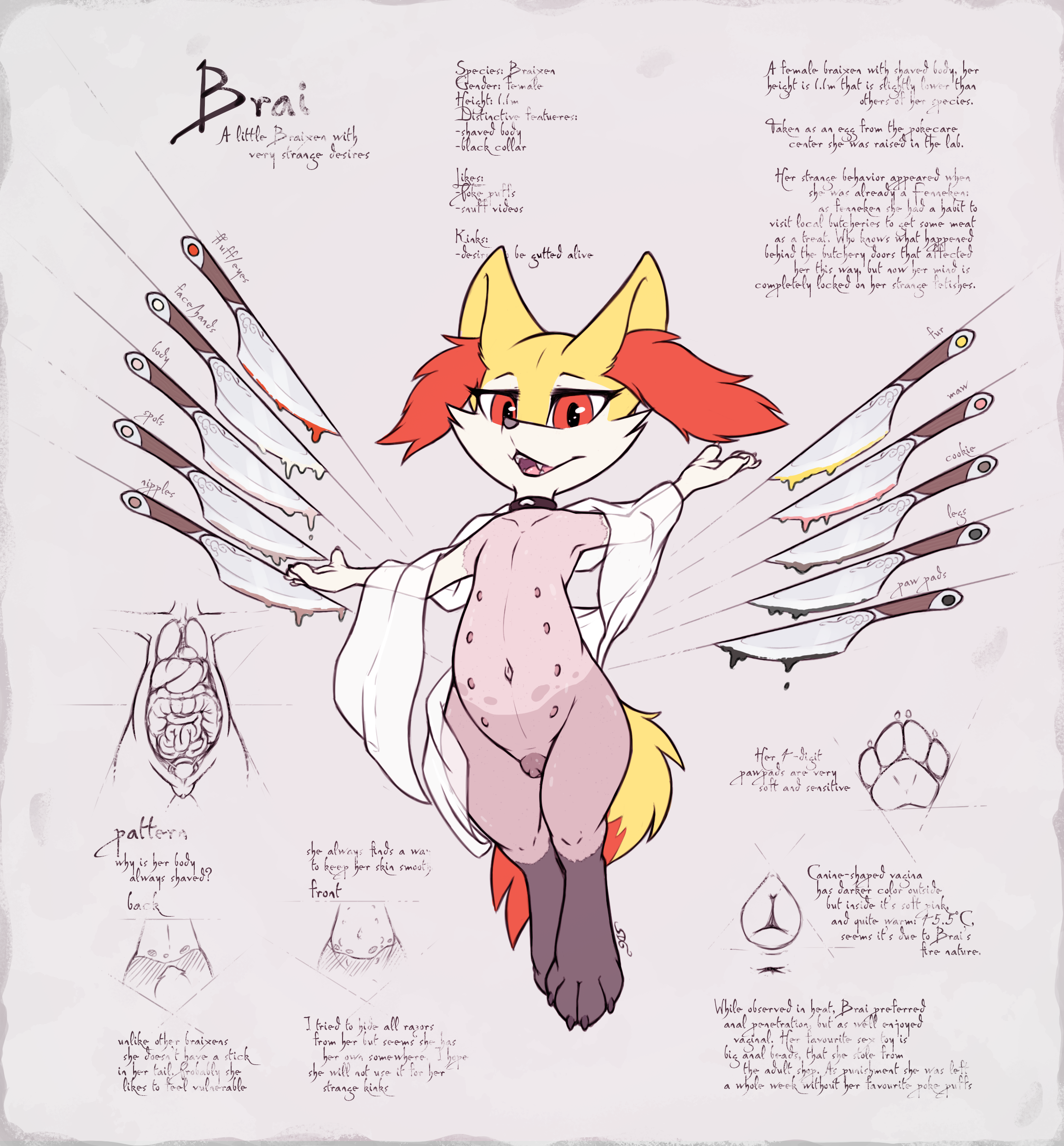 5276583_SlowDerpyGuy_brai_15.png