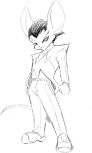 5276504_RaccoonDouglas_imagen_2024-10-27_180047557.png