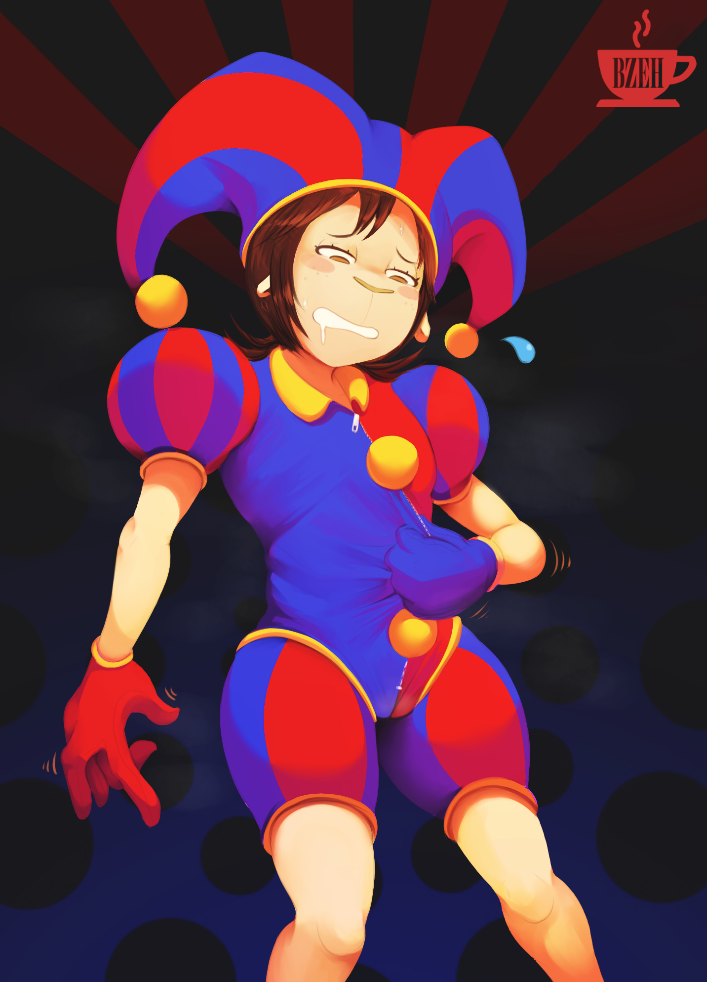 5276773_Bzehburger_carlapomni1f.png