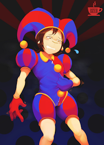 5276773_Bzehburger_carlapomni1f.png