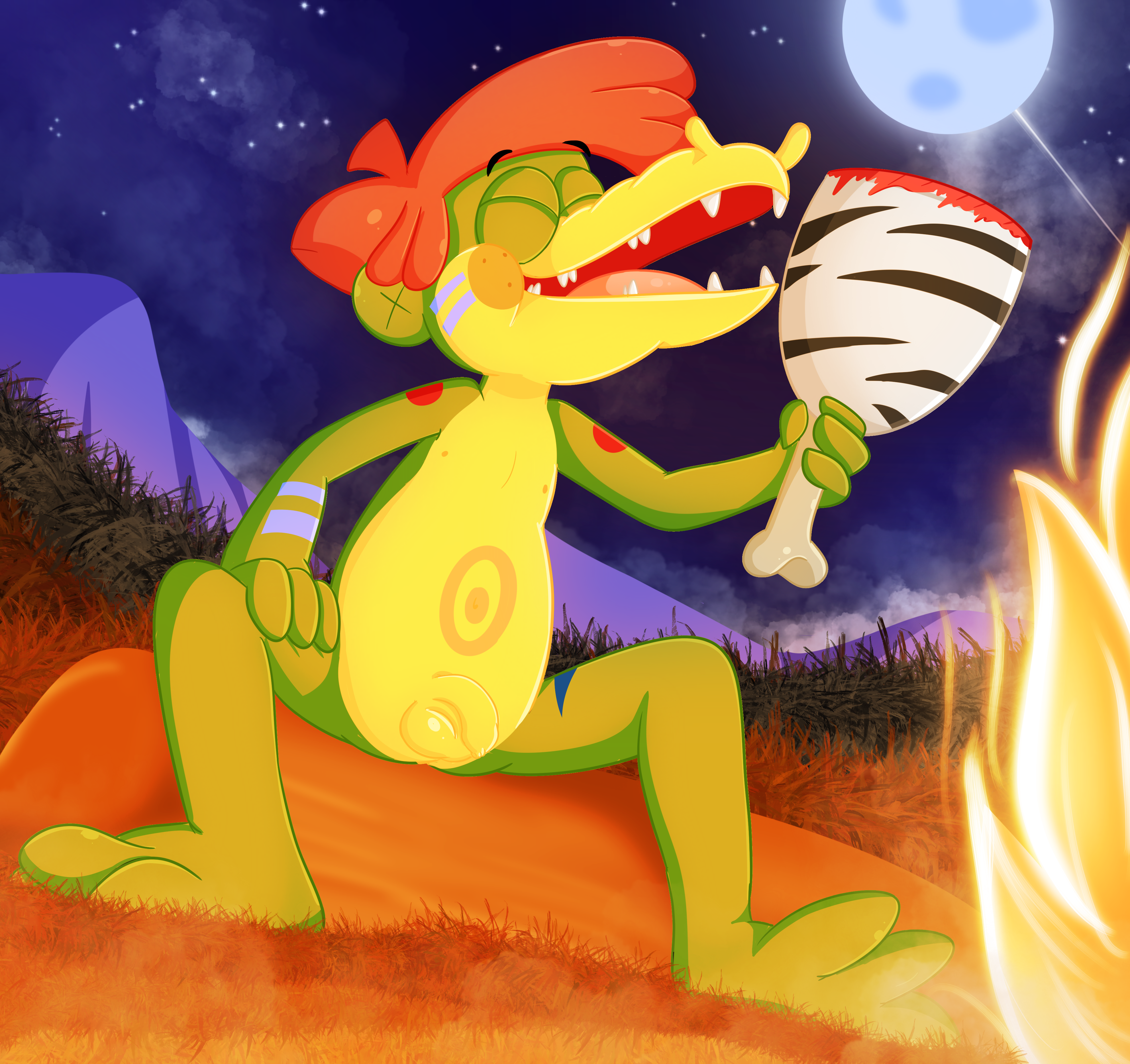 5276890_LittleKobsChannel_arlo2.png