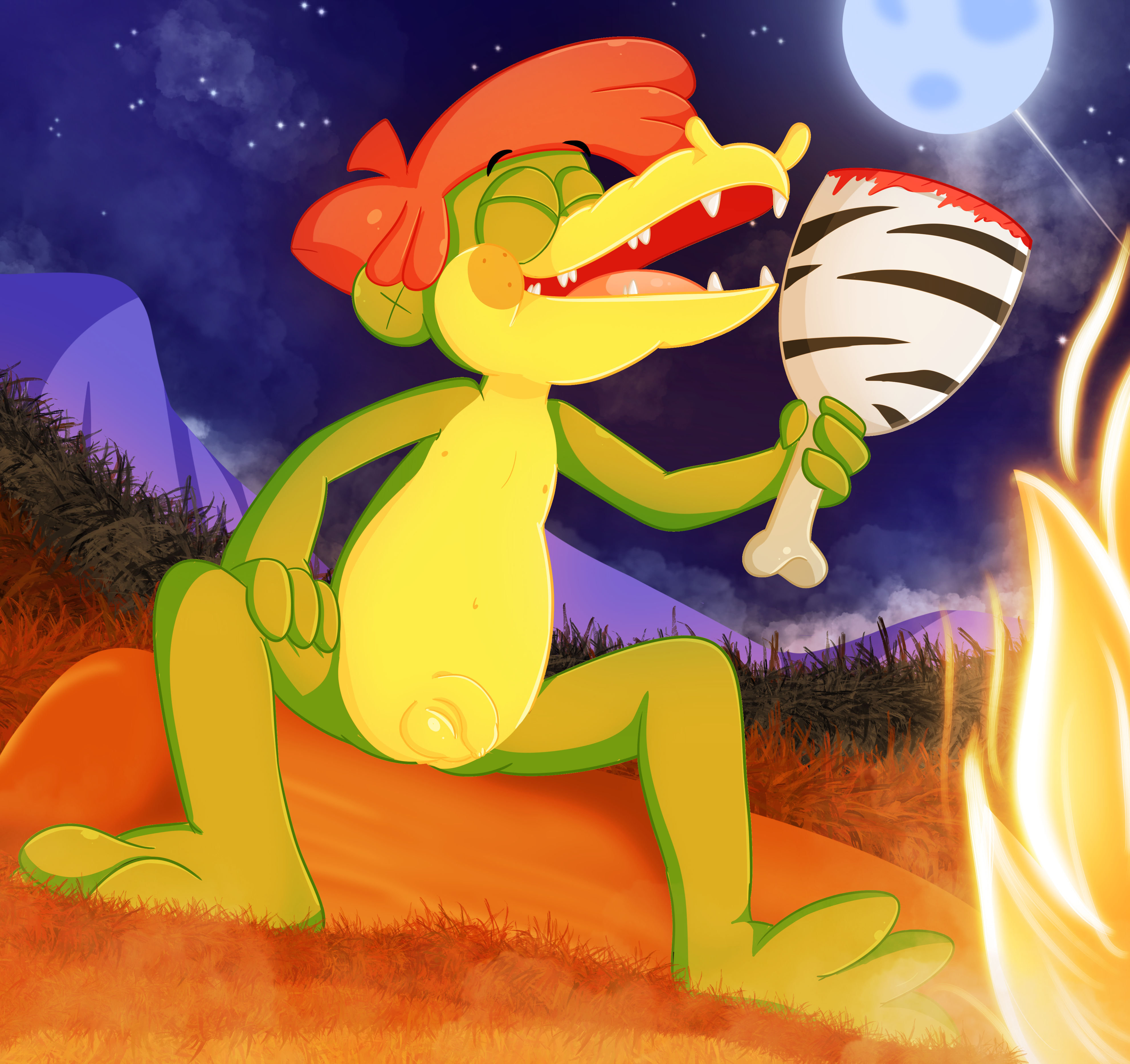 5276892_LittleKobsChannel_arlo3.png