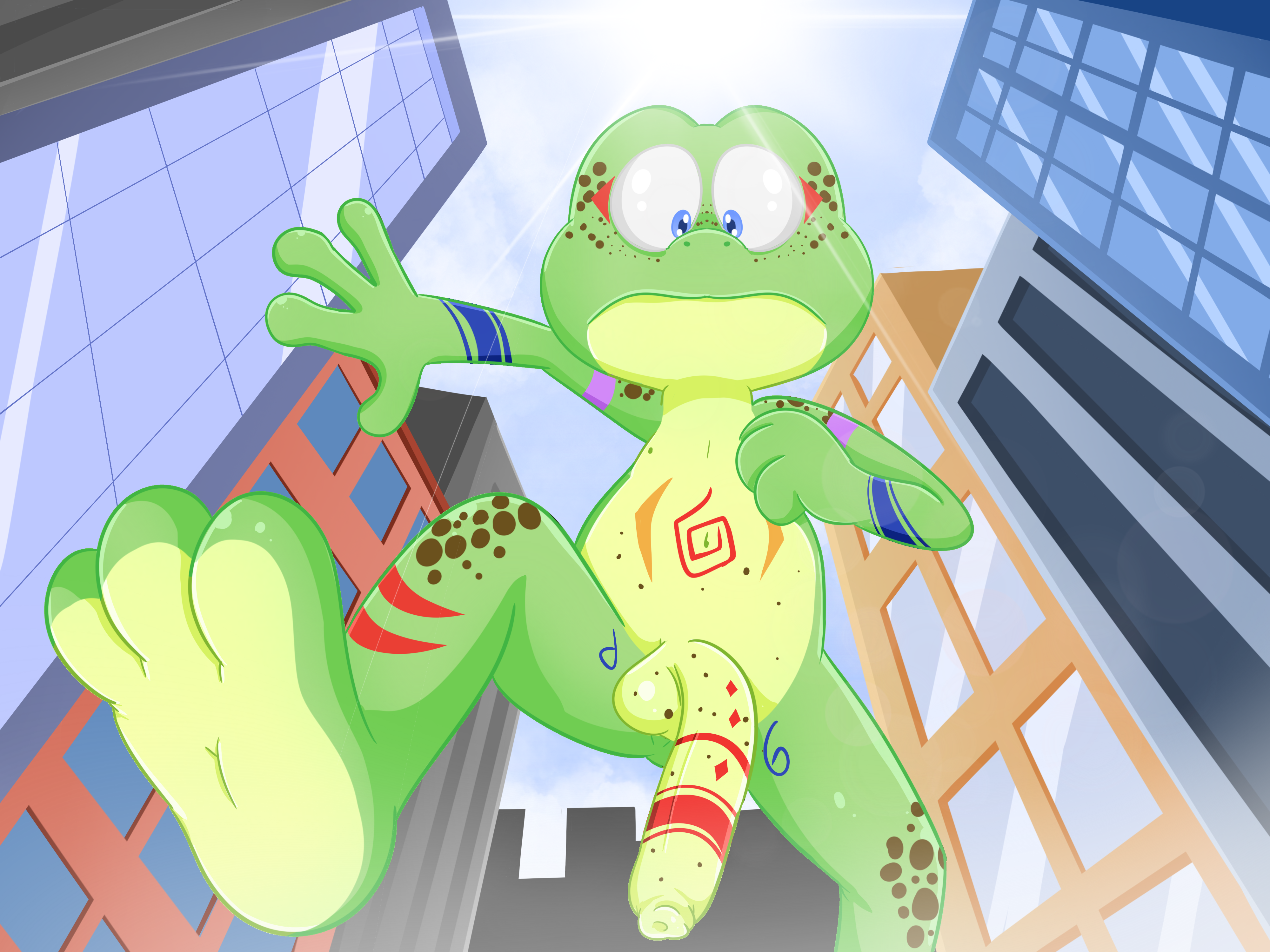 5276914_LittleKobsChannel_frog2.png