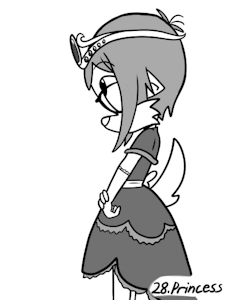 5277421_thekzx_0000-1.png