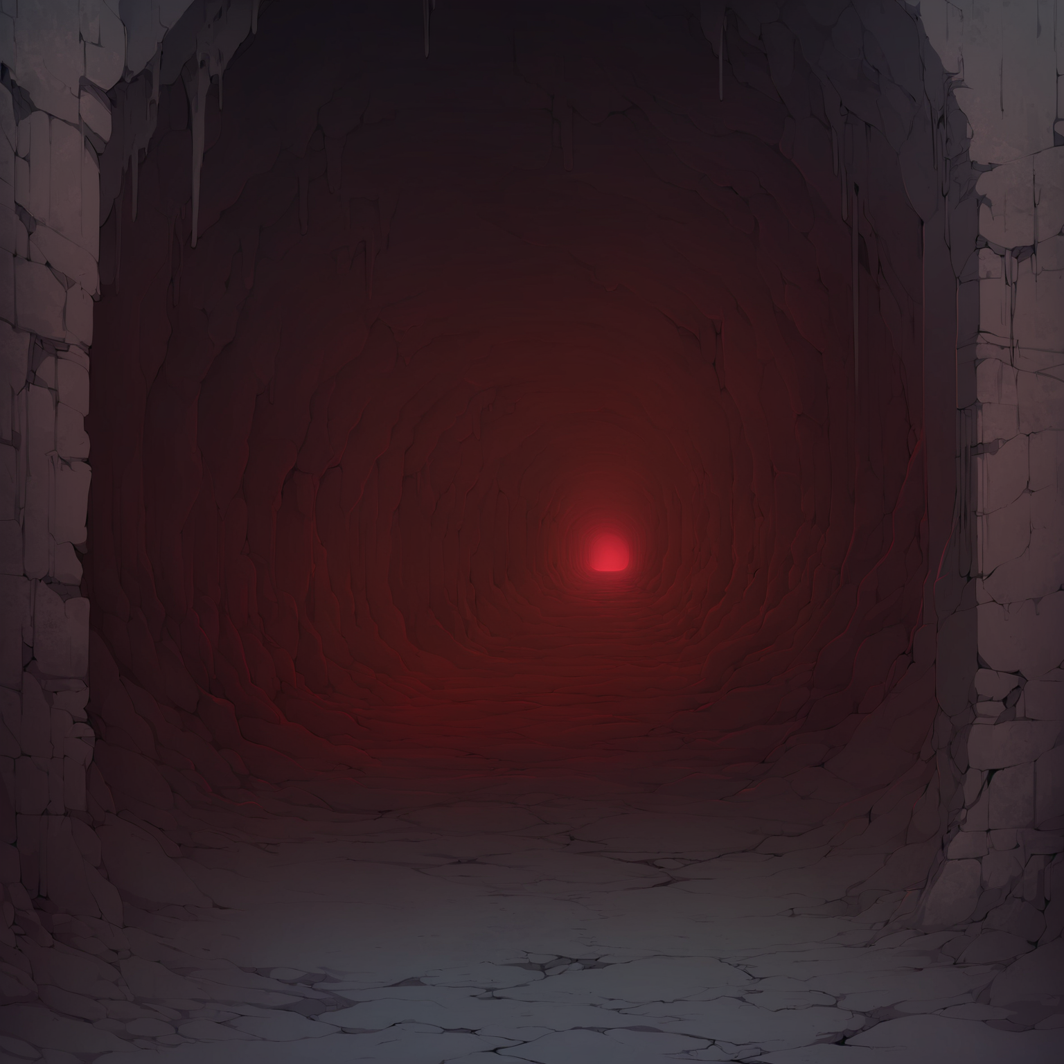 5277390_DanteAffinityXD_00016-1023848288.png